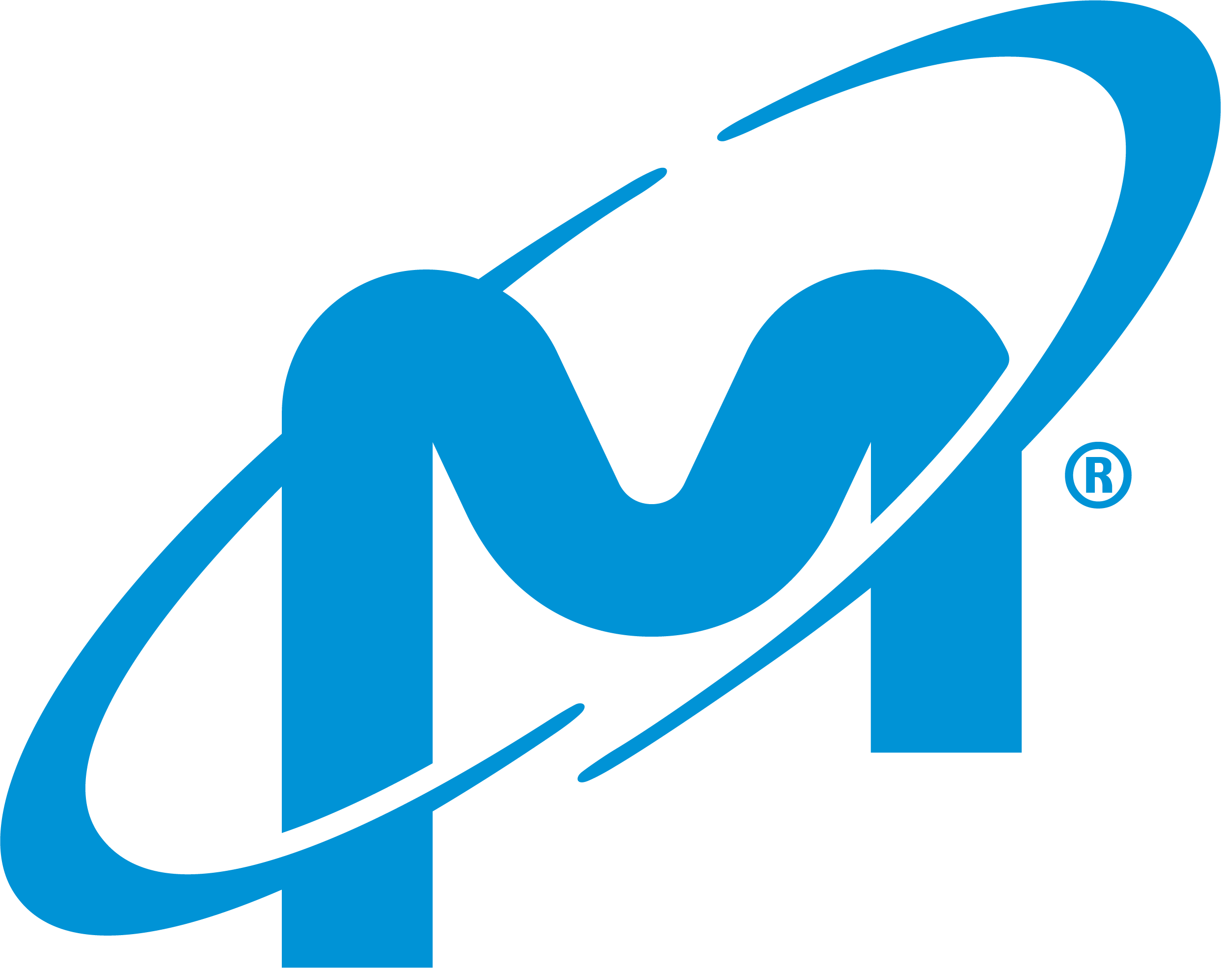 MICRON Inside 1α-世界上最先進(jìn)的DRAM技術(shù)。