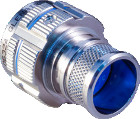 Glenair環(huán)境I/O、電纜和PCB連接器