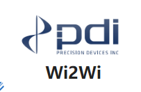 Wi2Wi（PDI）領(lǐng)導(dǎo)晶體技術(shù)，服務(wù)多領(lǐng)域市場