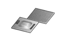 NXP LS1020A和LS1022A通信處理器：高性能、低功耗的網(wǎng)絡(luò)解決方案